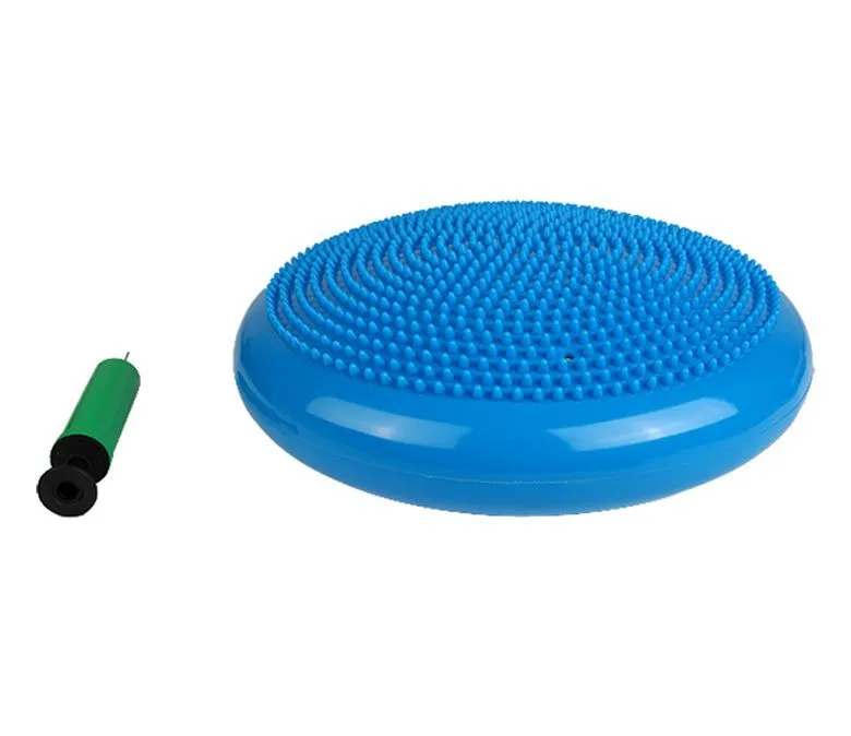 Velkoobchodní cvičení Fitness Stability Disc