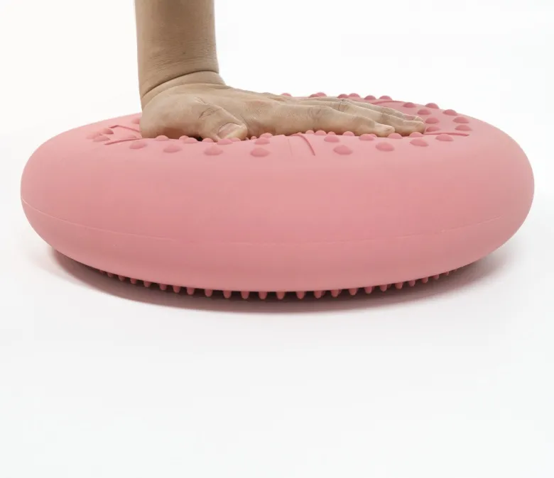 Velkoobchodní cvičení Fitness Stability Disc