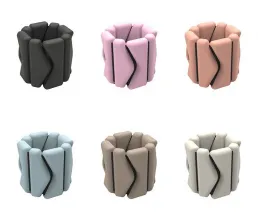 Nastaviteln&aacute; z&aacute;važ&iacute; na z&aacute;pěst&iacute; a kotn&iacute;ky&nbsp;