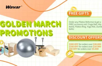 Propagační akce Zlatého března