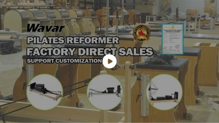 Pozitivní recenze od španělského zákazníka