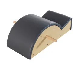 Profesion&aacute;ln&iacute; javorov&yacute; pilatesov&yacute; korektor p&aacute;teře