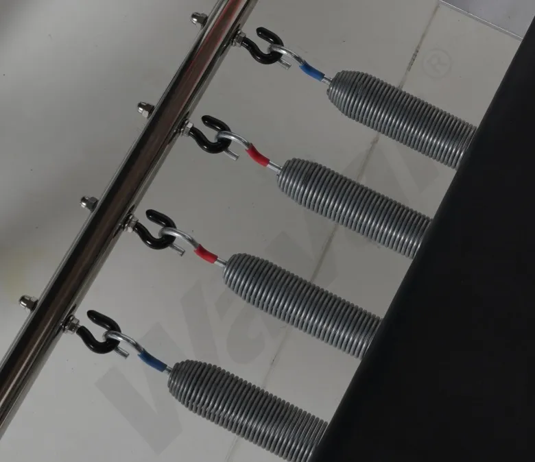 Klasický pilates reformátor s věží