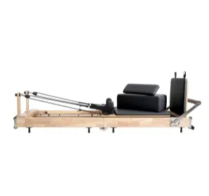 Skládací Reformátor