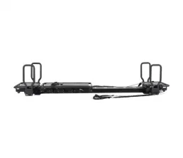 Prod&aacute;m Mini Pilates Reformer