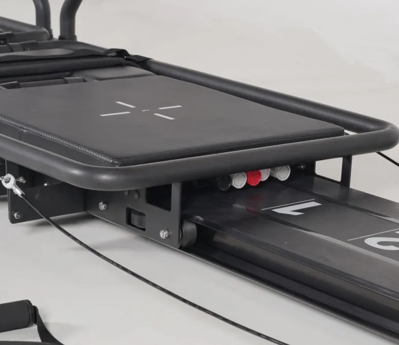 Prodám Mini Pilates Reformer