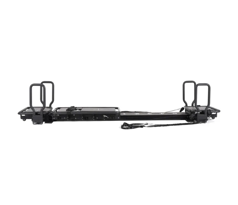 Prodám Mini Pilates Reformer