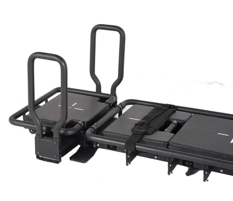 Prodám Mini Pilates Reformer