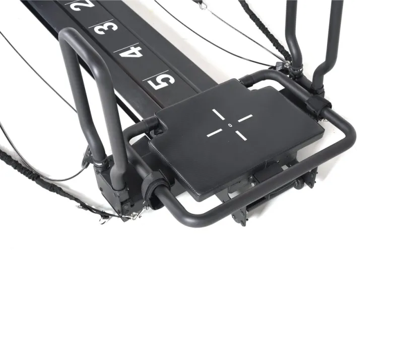 Prodám Mini Pilates Reformer