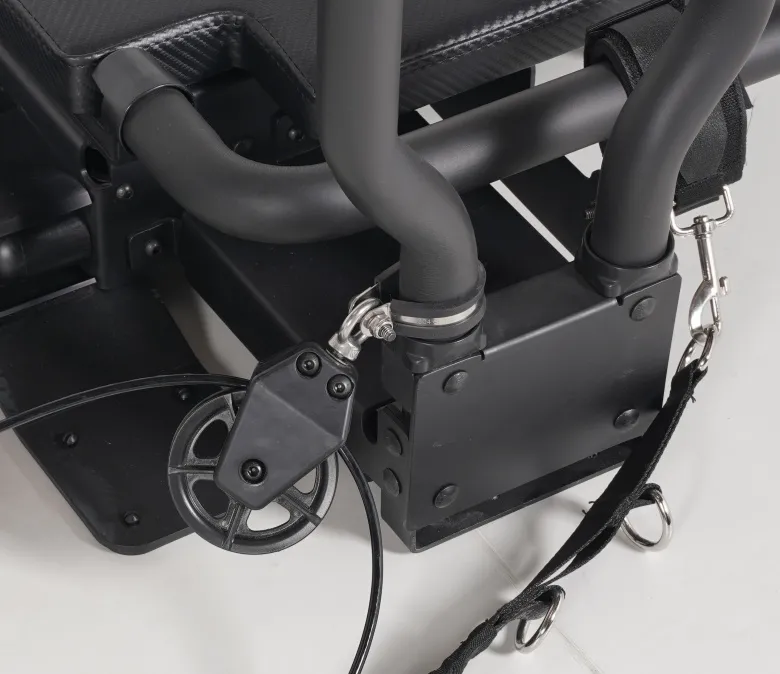 Prodám Mini Pilates Reformer