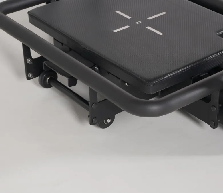 Prodám Mini Pilates Reformer