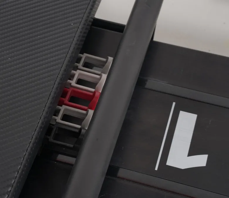 Prodám Mini Pilates Reformer