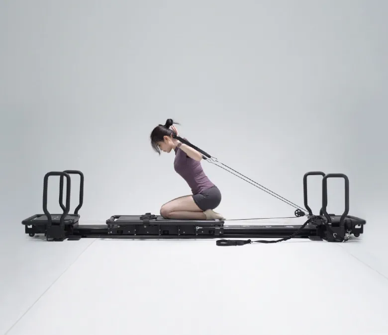 Prodám Mini Pilates Reformer