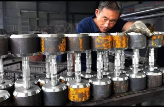 Ekologické činky s vysokou životností: Nejlepší volba roku 2025 pro globální dovozce