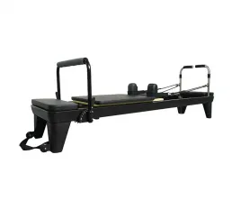 Přizpůsoben&yacute; Aluminium Pilates Yoga Studio Reformer 3.0