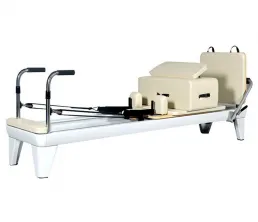 Velkoobchodn&iacute; multifunkčn&iacute; Pilates Reformer verze 3.0