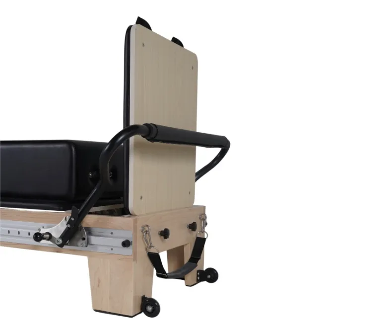Maple Full Track Reformer Pilates Tower za dobrou cenu