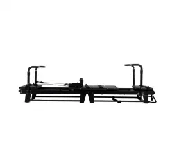Ultra-core Pilates Reformer Machine