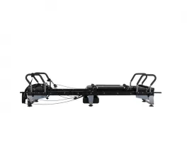 Multifunkční Pilates Large Reformer Machine s úložným boxem