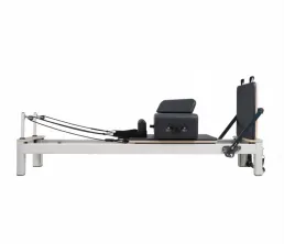 Aluminium Pilates Reformer 4.0