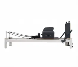 Aluminium Pilates Reformer 4.0