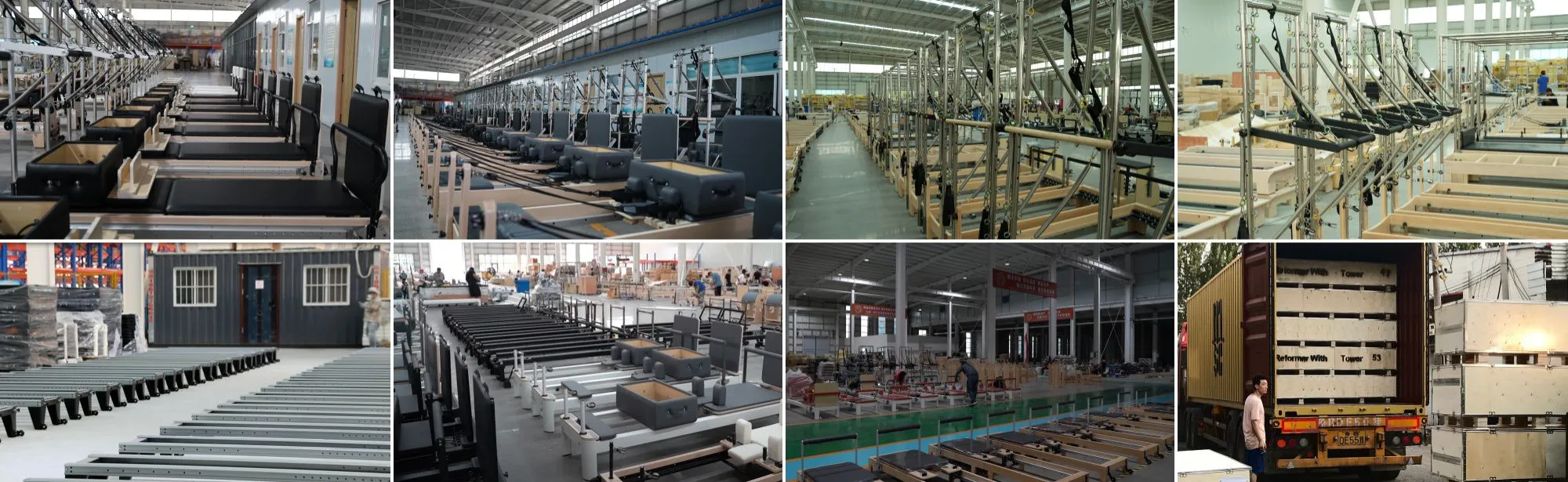 Wavar Factory Showcase.jpg