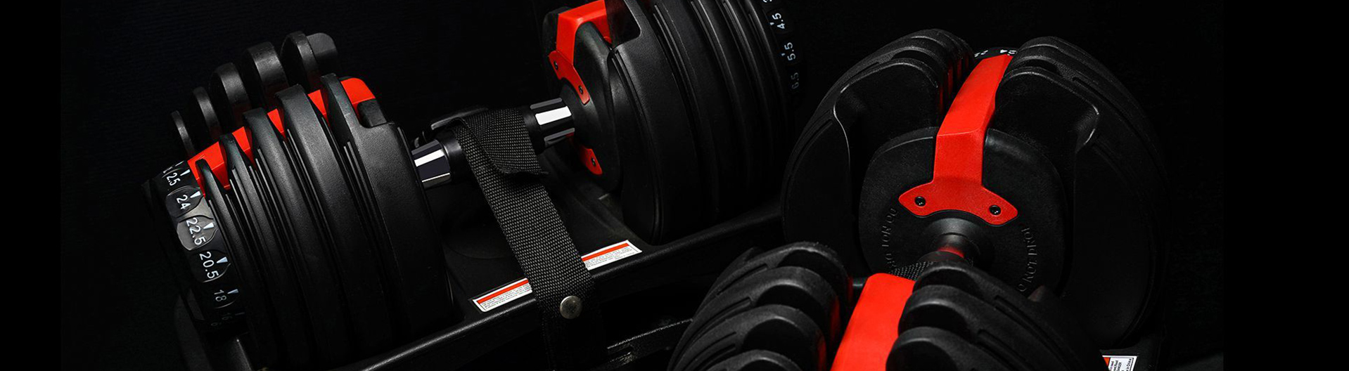 Stojan na uložení závaží